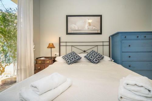 Sea Star Apartment By Ghr Rentals