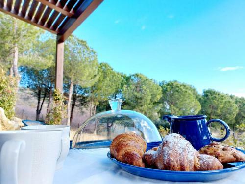 Bed & Breakfast Greenvalley Bnb