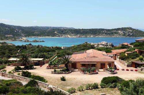 Residenza Marginetto