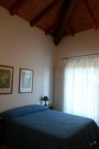 Bed & Breakfast I Lecci