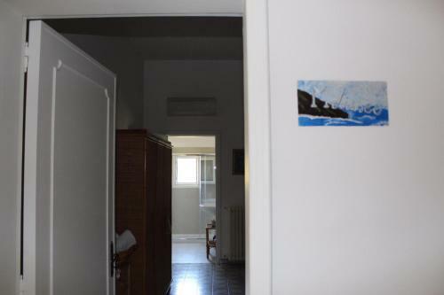 Villa Pedaci B&B