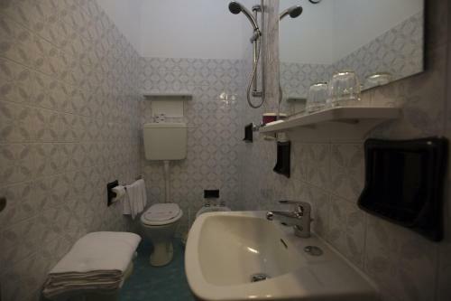 Hotel Mediterraneo