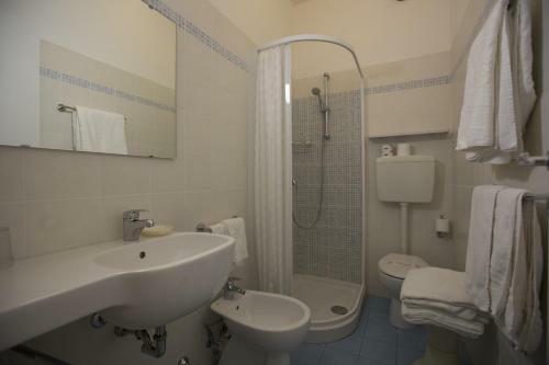 Hotel Mediterraneo
