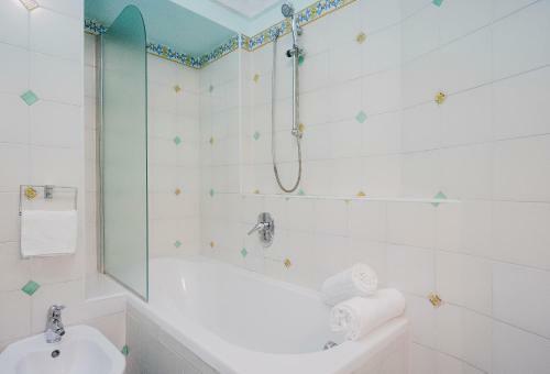 Hotel Myage