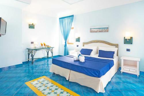 Hotel Myage