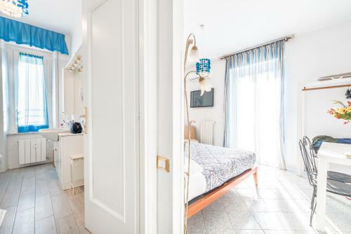 Hostal Lia Rooms 2