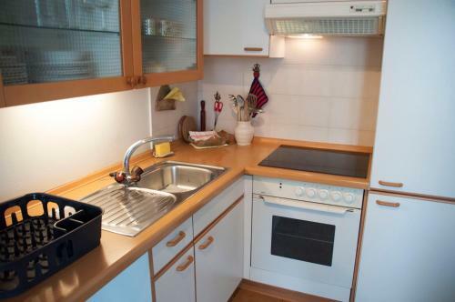 Apartamento Da Giorgio