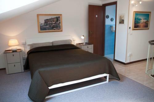 Apartamento Da Giorgio