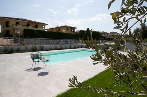 Apartment Bamboo - Regarda Travel