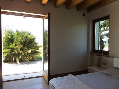 Villa Morene