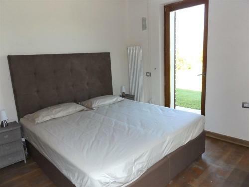 Villa Morene
