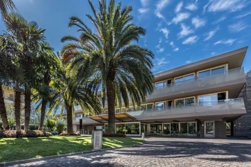 Hotel Ideal