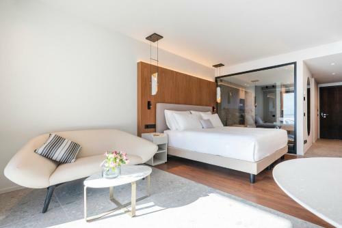 Hotel Eala My Lakeside Dream - Adults Friendly