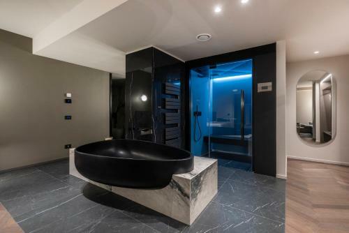 Hotel Eala My Lakeside Dream - Adults Friendly