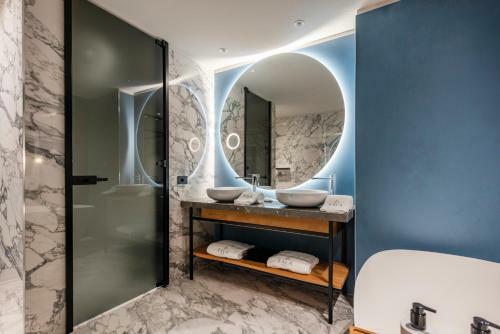 Hotel Eala My Lakeside Dream - Adults Friendly