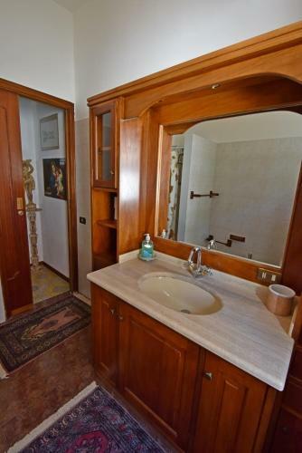 Zagara Bed & Breakfast