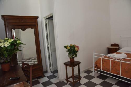 Bed & Breakfast Sogni D'oro Lecce