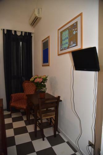 Bed & Breakfast Sogni D'oro Lecce