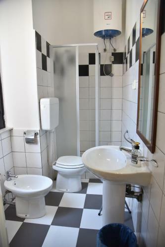 Bed & Breakfast Sogni D'oro Lecce
