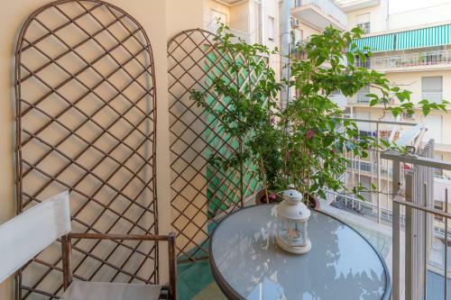 Bed & Breakfast Larala'