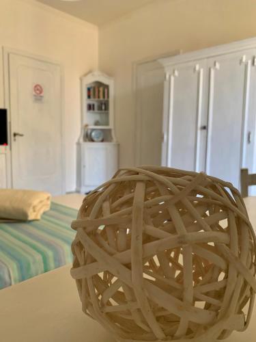 Bed & Breakfast Larala'