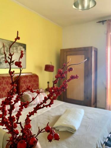 Bed & Breakfast Larala'