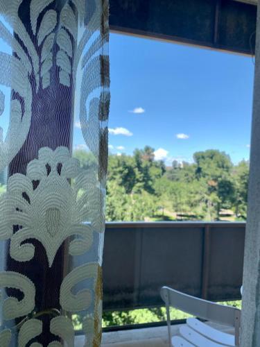 Bed & Breakfast Larala'