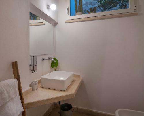 Bed & Breakfast Corte Dei Romiti