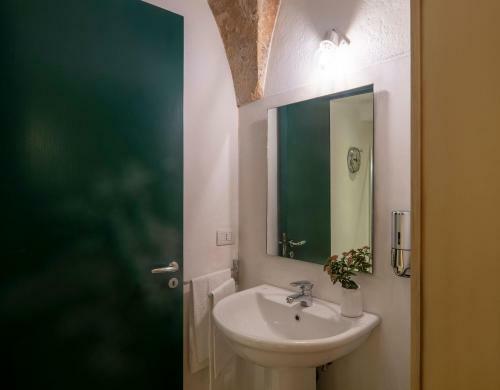 Bed & Breakfast Corte Dei Romiti