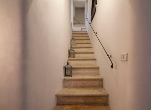 Bed & Breakfast Corte Dei Romiti