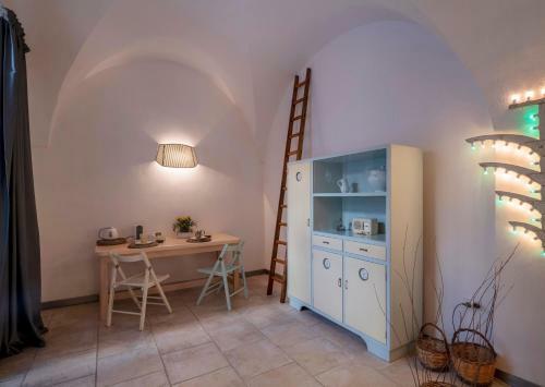 Bed & Breakfast Corte Dei Romiti