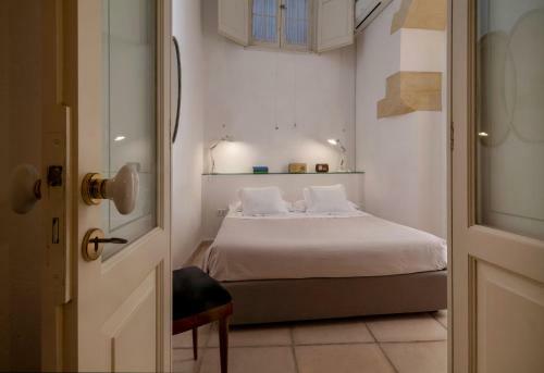 Bed & Breakfast Corte Dei Romiti