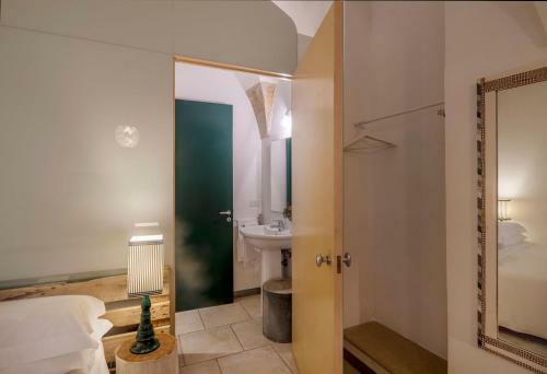 Bed & Breakfast Corte Dei Romiti