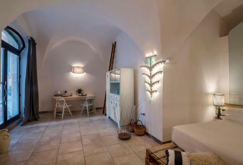 Bed & Breakfast Corte Dei Romiti