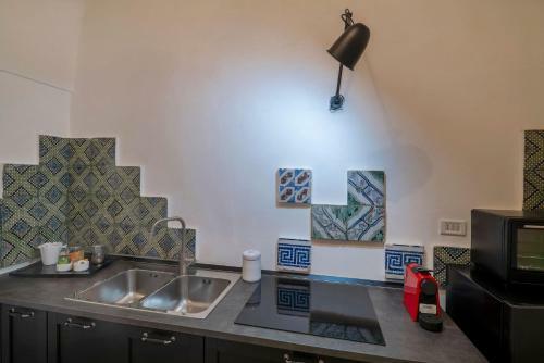 Bed & Breakfast Corte Dei Romiti
