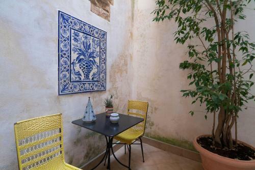 Bed & Breakfast Corte Dei Romiti