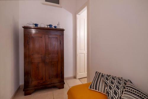 Bed & Breakfast Corte Dei Romiti