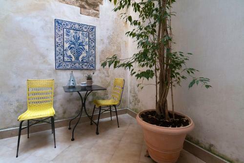 Bed & Breakfast Corte Dei Romiti
