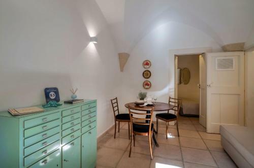 Bed & Breakfast Corte Dei Romiti