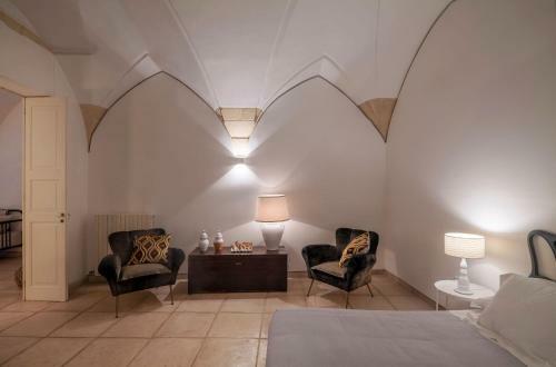 Bed & Breakfast Corte Dei Romiti
