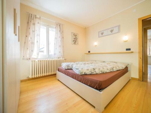 Apartamento Maison Ostaria Myholidaylivigno