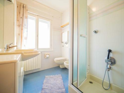 Apartamento Maison Ostaria Myholidaylivigno