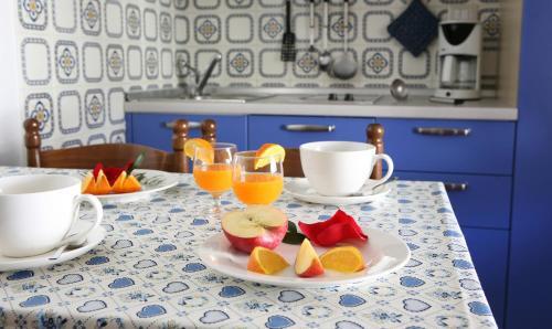 Apartamento Maison Ostaria Myholidaylivigno