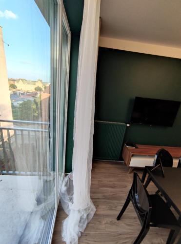 Apartament 888 Stare Miasto Apartamenty No 1