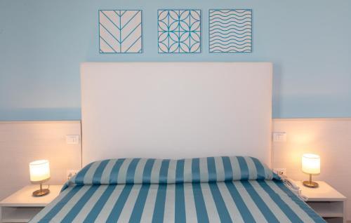 Hotel Paolina