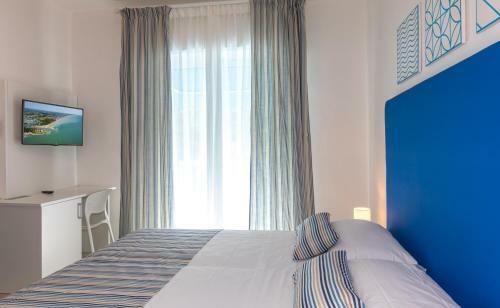 Hotel Paolina