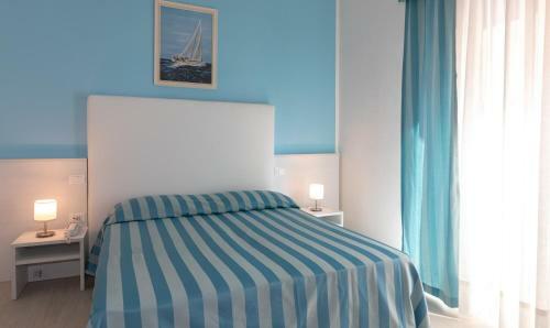 Hotel Paolina