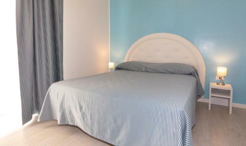 Hotel Paolina
