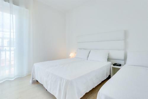 Hotel Bellariva