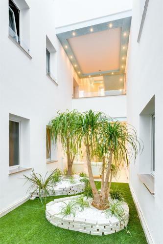 Hotel Bellariva
